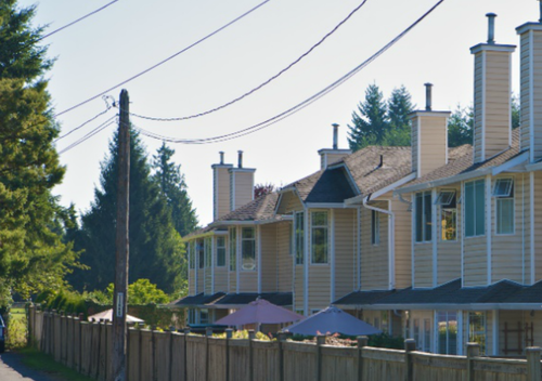 Laity Estates photo 2