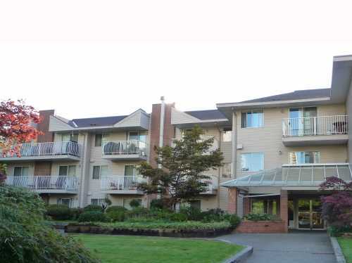 Photo 3 — click to view Pine Court photo 3