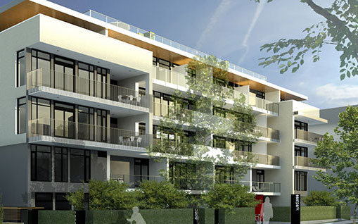 Eastpark photo 3