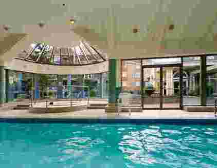Lakeside Terrace photo 4