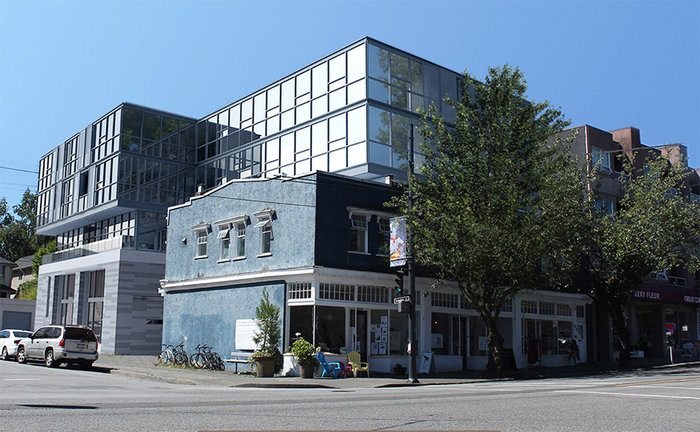 2615 Trimble