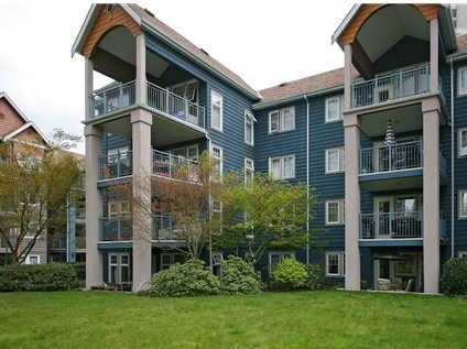 Lakeside Terrace photo 4