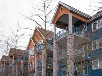 Lakeside Terrace photo 3