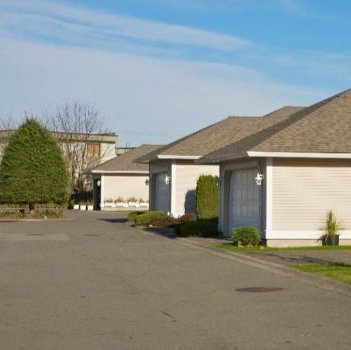 Fir crest Court photo 2