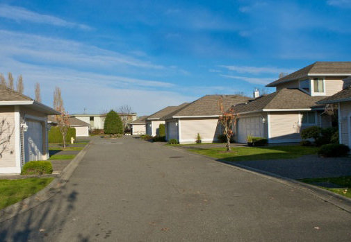 Fir crest Court photo 3