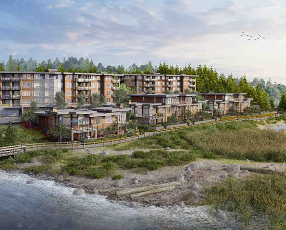 Cates Landing photo 3