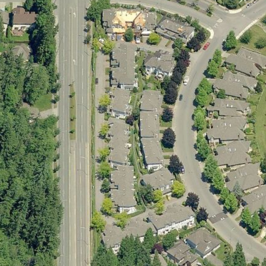 Photo 2 — click to view Park Wynd photo 2