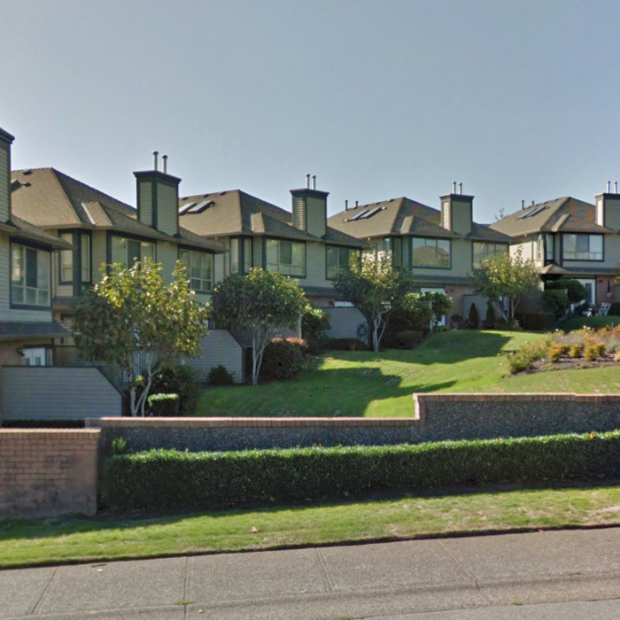 Citadel Heights photo 4