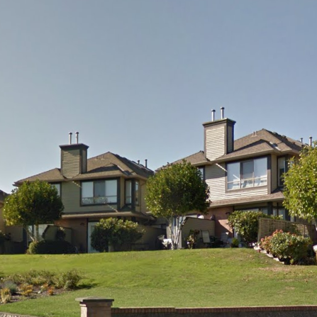 Citadel Heights photo 3