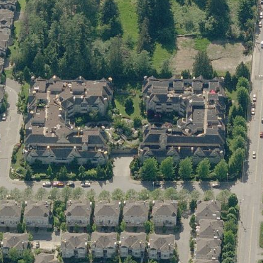 Lakewood Terrace photo 3