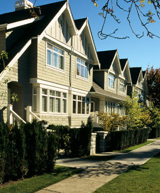 Larchwood photo 4