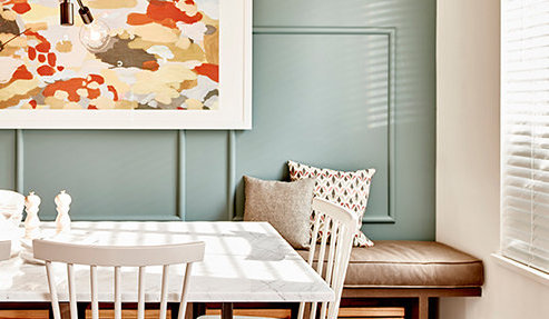 Maplewood Place photo 4