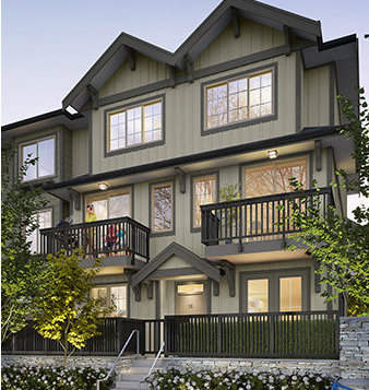 Maplewood Place photo 2