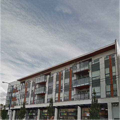 KitsWest photo 3