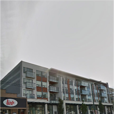KitsWest photo 2