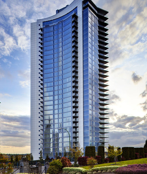 Photo 3 — click to view Aviara photo 3