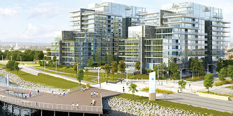 Photo 2 — click to view 2 River Green photo 2