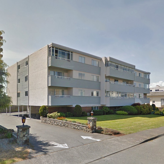 Arran House photo 3