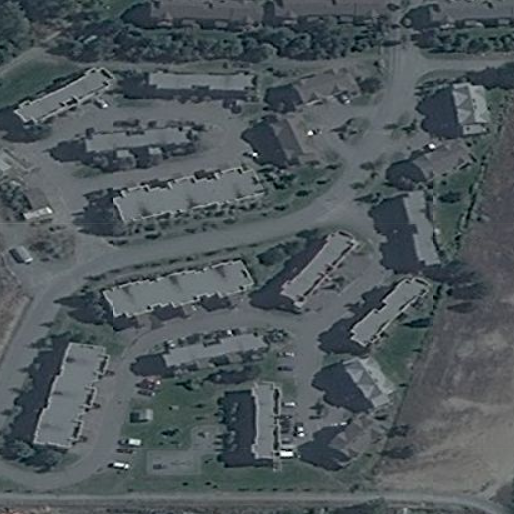 Pioneer Junction photo 4