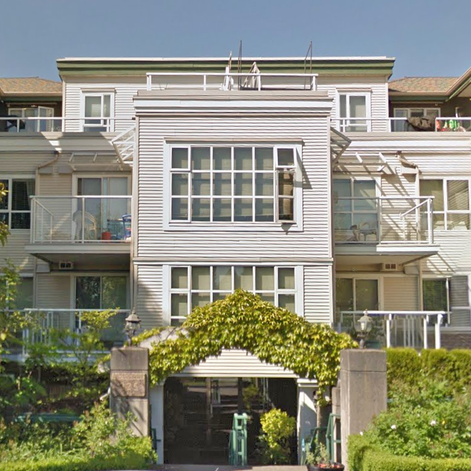The Newport photo 3