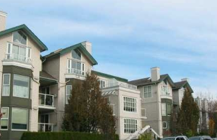 The Newport photo 2