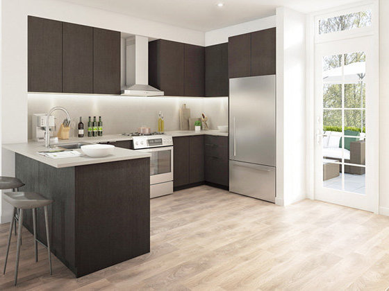 Osler Residences photo 4