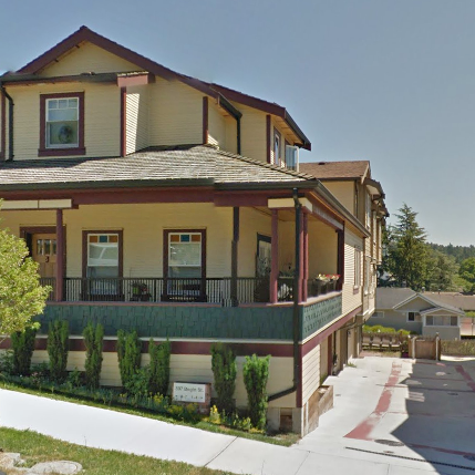 Laval Villas photo 4