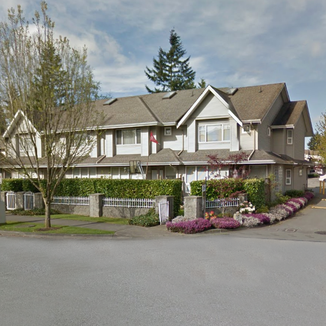Photo 3 — click to view Kennedy Woods photo 3