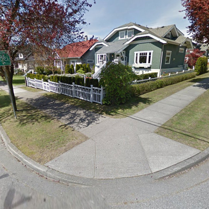 2355 Larch photo 4