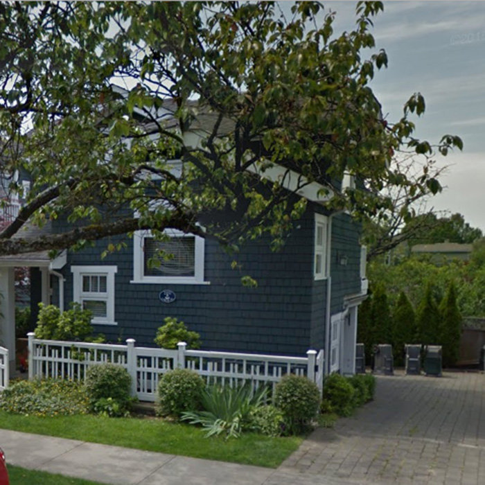 2355 Larch photo 2