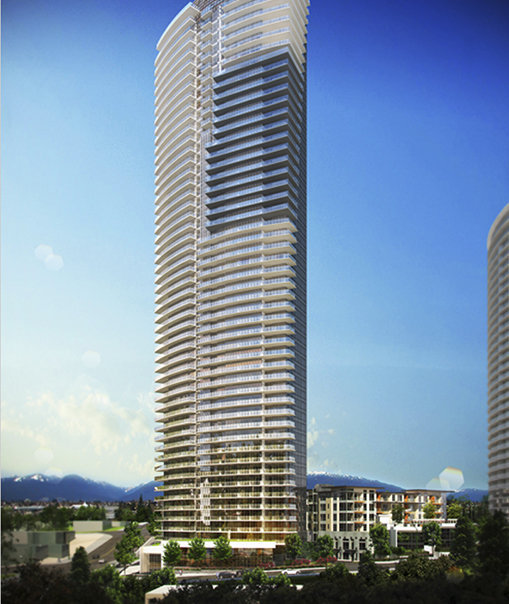 Escala photo 4