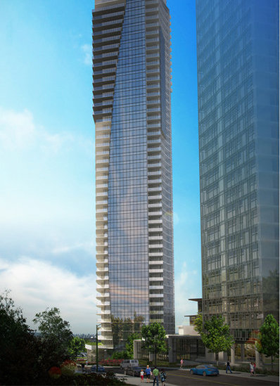 Escala photo 3