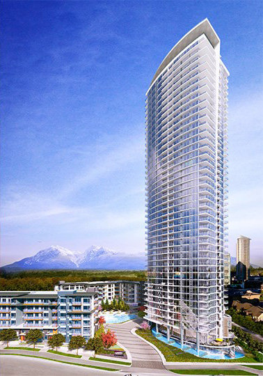 Escala