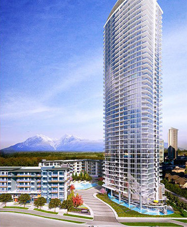 Escala photo 2