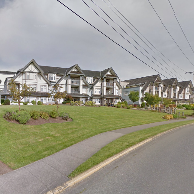 Broadmead Terrace photo 4
