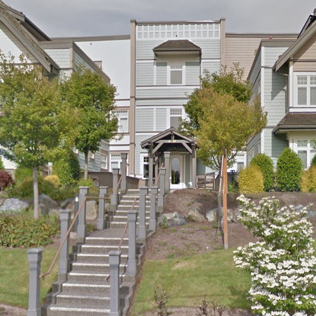 Broadmead Terrace photo 3