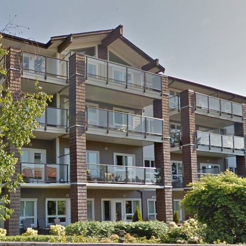Royal Oak Estates
