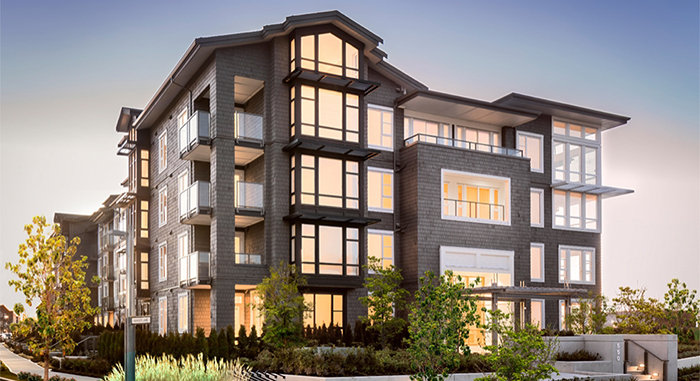 Fremont Emerald