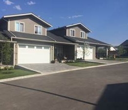 Photo 2 — click to view Westgate Villas photo 2