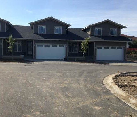 Photo 3 — click to view Westgate Villas photo 3