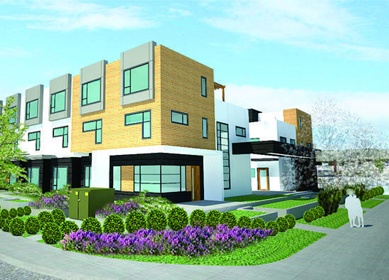 Gateway City Homes photo 2