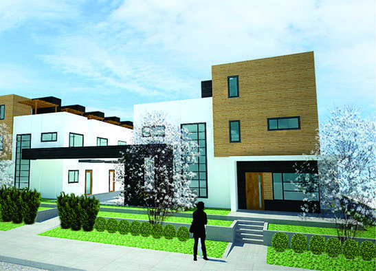 Gateway City Homes photo 4