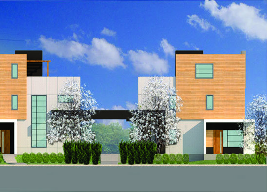 Gateway City Homes photo 3