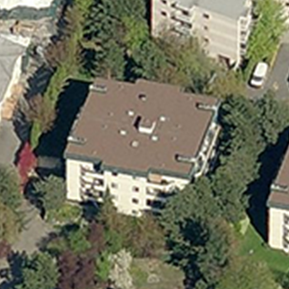 Victorian