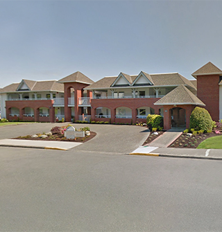 Photo 1 — click to view Harbour Front photo 1