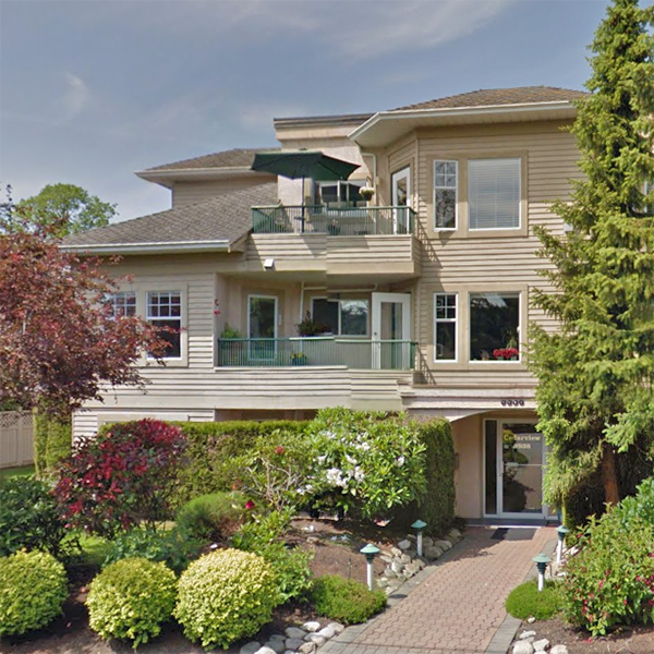 Cedarview
