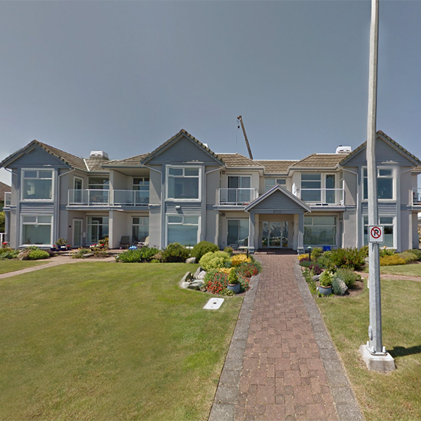 East View Manor photo 2