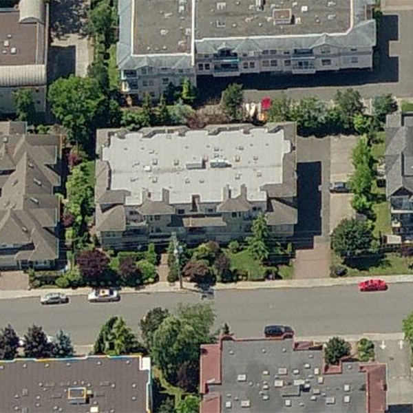 Cedarview photo 2