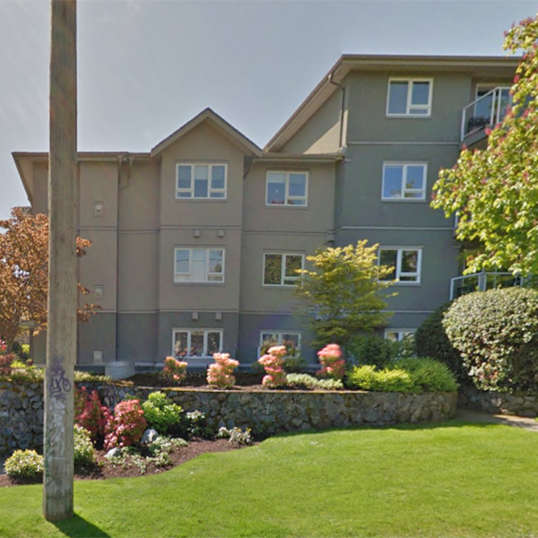 Topaz Victoria photo 2
