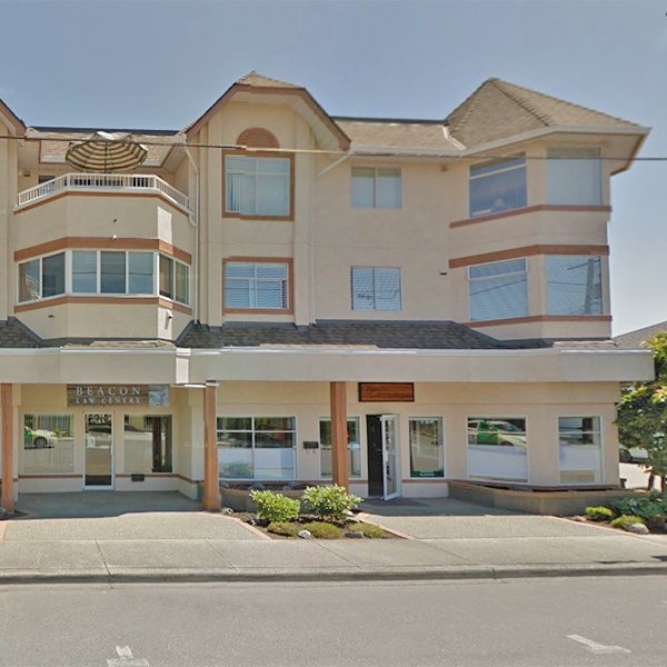 The Oakville photo 4